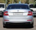 Шкода Октавия, объемом двигателя 1.6 л и пробегом 99 тыс. км за 12900 $, фото 5 на Automoto.ua