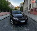 Шкода Октавия, объемом двигателя 1.6 л и пробегом 199 тыс. км за 13700 $, фото 1 на Automoto.ua