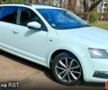 Шкода Октавія, об'ємом двигуна 2 л та пробігом 246 тис. км за 14500 $, фото 7 на Automoto.ua