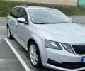 Шкода Октавия, объемом двигателя 1.6 л и пробегом 217 тыс. км за 13800 $, фото 2 на Automoto.ua