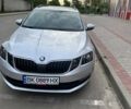 Шкода Октавія, об'ємом двигуна 1.6 л та пробігом 241 тис. км за 12900 $, фото 10 на Automoto.ua