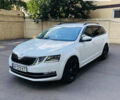 Шкода Октавия, объемом двигателя 2 л и пробегом 250 тыс. км за 14800 $, фото 3 на Automoto.ua