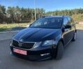 Шкода Октавия, объемом двигателя 1.6 л и пробегом 216 тыс. км за 14499 $, фото 1 на Automoto.ua