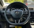 Шкода Октавия, объемом двигателя 1.4 л и пробегом 142 тыс. км за 14999 $, фото 11 на Automoto.ua