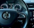 Шкода Октавия, объемом двигателя 0 л и пробегом 260 тыс. км за 11900 $, фото 14 на Automoto.ua