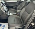 Шкода Октавия, объемом двигателя 1.6 л и пробегом 199 тыс. км за 14950 $, фото 6 на Automoto.ua