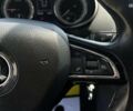 Шкода Октавія, об'ємом двигуна 1.6 л та пробігом 317 тис. км за 12800 $, фото 21 на Automoto.ua
