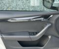 Шкода Октавія, об'ємом двигуна 2 л та пробігом 157 тис. км за 16900 $, фото 22 на Automoto.ua