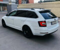 Шкода Октавия, объемом двигателя 2 л и пробегом 250 тыс. км за 14800 $, фото 2 на Automoto.ua