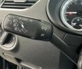 Шкода Октавия, объемом двигателя 1.6 л и пробегом 199 тыс. км за 14950 $, фото 15 на Automoto.ua