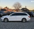 Шкода Октавія, об'ємом двигуна 2 л та пробігом 157 тис. км за 16900 $, фото 5 на Automoto.ua