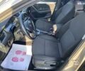 Шкода Октавія, об'ємом двигуна 1.4 л та пробігом 148 тис. км за 12900 $, фото 8 на Automoto.ua