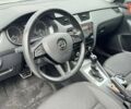 Шкода Октавия, объемом двигателя 1.6 л и пробегом 217 тыс. км за 13800 $, фото 14 на Automoto.ua
