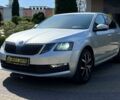 Шкода Октавия, объемом двигателя 1.4 л и пробегом 142 тыс. км за 14999 $, фото 2 на Automoto.ua
