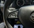 Шкода Октавія, об'ємом двигуна 1.6 л та пробігом 317 тис. км за 12800 $, фото 20 на Automoto.ua