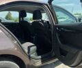 Шкода Октавия, объемом двигателя 1.6 л и пробегом 317 тыс. км за 12800 $, фото 11 на Automoto.ua