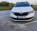 Шкода Октавія, об'ємом двигуна 1.6 л та пробігом 265 тис. км за 11200 $, фото 1 на Automoto.ua