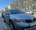 Шкода Октавія, об'ємом двигуна 1.97 л та пробігом 250 тис. км за 17100 $, фото 2 на Automoto.ua