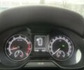 Шкода Октавия, объемом двигателя 1.4 л и пробегом 227 тыс. км за 13500 $, фото 21 на Automoto.ua