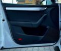 Шкода Октавия, объемом двигателя 0 л и пробегом 260 тыс. км за 11900 $, фото 8 на Automoto.ua