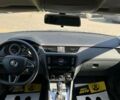 Шкода Октавия, объемом двигателя 1.4 л и пробегом 142 тыс. км за 14999 $, фото 10 на Automoto.ua