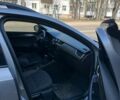 Шкода Октавія, об'ємом двигуна 1.97 л та пробігом 250 тис. км за 17100 $, фото 6 на Automoto.ua