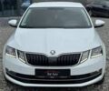 Шкода Октавія, об'ємом двигуна 1.4 л та пробігом 178 тис. км за 15950 $, фото 1 на Automoto.ua