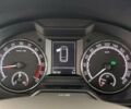 Шкода Октавия, объемом двигателя 2 л и пробегом 194 тыс. км за 15550 $, фото 12 на Automoto.ua