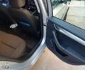 Шкода Октавія, об'ємом двигуна 1.6 л та пробігом 191 тис. км за 11500 $, фото 12 на Automoto.ua