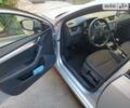 Шкода Октавія, об'ємом двигуна 1.6 л та пробігом 191 тис. км за 11500 $, фото 9 на Automoto.ua