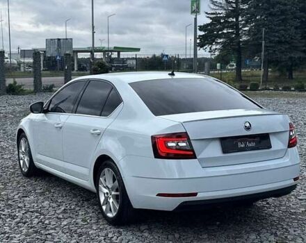 Шкода Октавія, об'ємом двигуна 1.4 л та пробігом 178 тис. км за 15950 $, фото 4 на Automoto.ua
