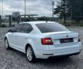 Шкода Октавія, об'ємом двигуна 1.4 л та пробігом 178 тис. км за 15950 $, фото 4 на Automoto.ua