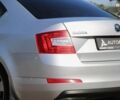 Шкода Октавия, объемом двигателя 1.6 л и пробегом 99 тыс. км за 12900 $, фото 7 на Automoto.ua