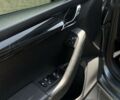 Шкода Октавія, об'ємом двигуна 1.6 л та пробігом 269 тис. км за 13999 $, фото 16 на Automoto.ua