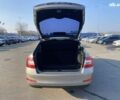 Шкода Октавія, об'ємом двигуна 1.4 л та пробігом 148 тис. км за 12900 $, фото 11 на Automoto.ua