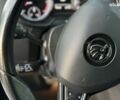 Шкода Октавія, об'ємом двигуна 2 л та пробігом 157 тис. км за 16900 $, фото 23 на Automoto.ua
