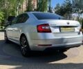Шкода Октавия, объемом двигателя 1.4 л и пробегом 142 тыс. км за 14999 $, фото 4 на Automoto.ua