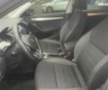 Шкода Октавия, объемом двигателя 1.4 л и пробегом 227 тыс. км за 13500 $, фото 17 на Automoto.ua