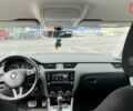 Шкода Октавия, объемом двигателя 1.6 л и пробегом 217 тыс. км за 13800 $, фото 15 на Automoto.ua