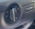 Шкода Октавія, об'ємом двигуна 1.4 л та пробігом 148 тис. км за 12900 $, фото 24 на Automoto.ua