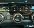 Шкода Октавия, объемом двигателя 1.6 л и пробегом 177 тыс. км за 17250 $, фото 28 на Automoto.ua
