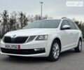 Шкода Октавія, об'ємом двигуна 1.6 л та пробігом 188 тис. км за 12300 $, фото 5 на Automoto.ua