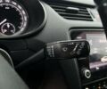 Шкода Октавия, объемом двигателя 1.4 л и пробегом 137 тыс. км за 14990 $, фото 20 на Automoto.ua