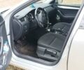 Шкода Октавія, об'ємом двигуна 1.6 л та пробігом 186 тис. км за 17600 $, фото 6 на Automoto.ua