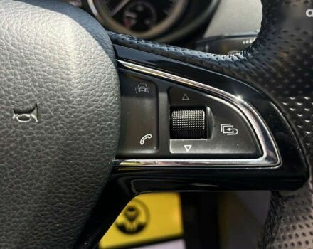 Шкода Октавія, об'ємом двигуна 1.6 л та пробігом 269 тис. км за 13999 $, фото 23 на Automoto.ua