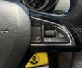 Шкода Октавія, об'ємом двигуна 1.6 л та пробігом 269 тис. км за 13999 $, фото 23 на Automoto.ua