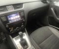 Шкода Октавия, объемом двигателя 1.4 л и пробегом 227 тыс. км за 13500 $, фото 24 на Automoto.ua