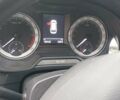 Шкода Октавія, об'ємом двигуна 1.6 л та пробігом 186 тис. км за 17600 $, фото 4 на Automoto.ua