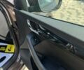 Шкода Октавия, объемом двигателя 1.6 л и пробегом 317 тыс. км за 12800 $, фото 9 на Automoto.ua