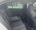 Шкода Октавія, об'ємом двигуна 1.4 л та пробігом 178 тис. км за 15950 $, фото 14 на Automoto.ua